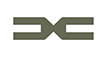 dacia-banner-klein