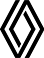 rn-banner-klein