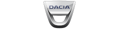 dacia_slider