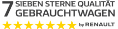 sieben_sterne_gebrauchtwagen_renault_logo